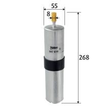 VALEO 587618